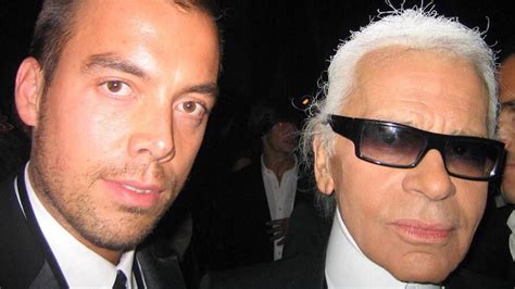 Så förändrade H&M och Karl Lagerfelds samarbete modeindustrin | Cafe.se