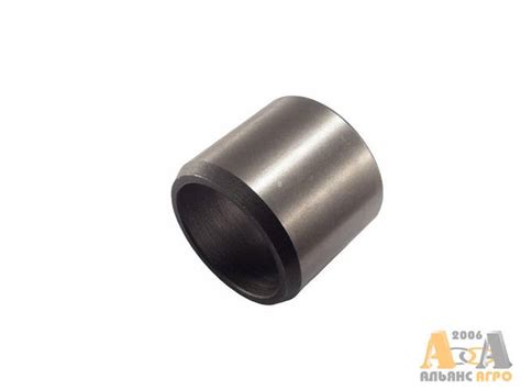 Купить Втулка бруса 40-3001022 (JFD), цена 67.50 ₴ — Prom.ua (ID#664263386)