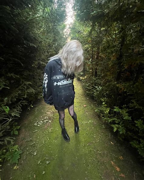 (@9bitez) • Instagram photos and videos