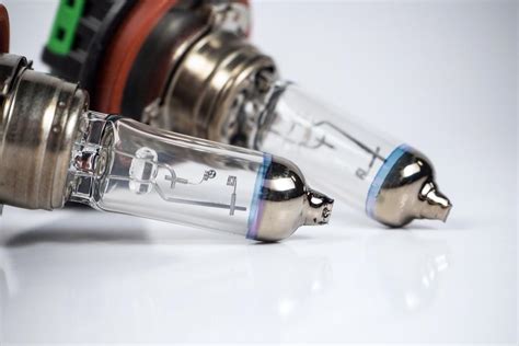 car bulb replacement guide collison motoring services