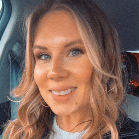 Becka Michelle (beckamichelle1) - Profile | Pinterest