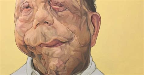 Adam Pearson - peterjamesfield.co.uk