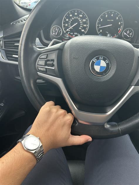 Prx : r/tissot