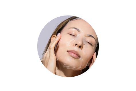 Купить маски для кожи лица в Москве по доступной цене | Skinjestique