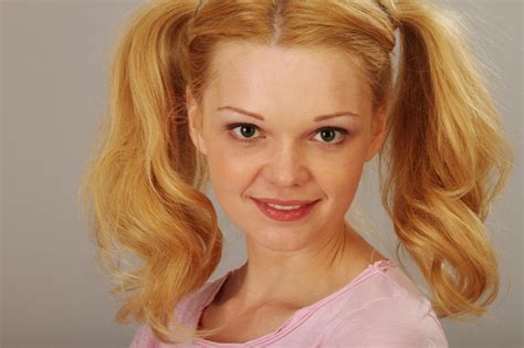 Екатерина Зорина - 61 фото