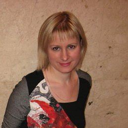 Катерина, Стрелец, из г. Москва познакомится c целью Семья, Совместный ...