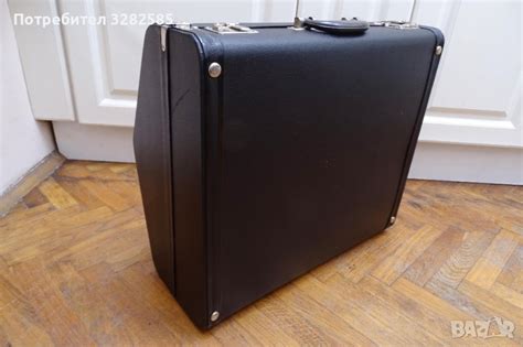 Куфар за акордеон за 120 баса в Акордеони в гр. София - ID44042310 ...