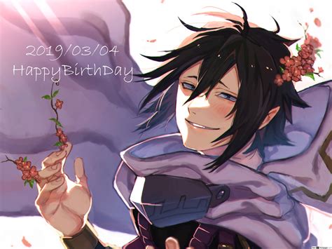 Tamaki Amajiki Wallpapers - Wallpaper Cave