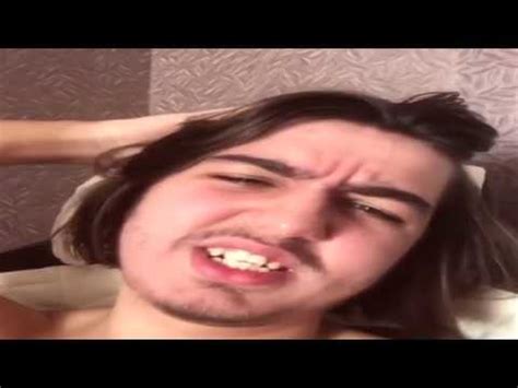деанон гангстера - YouTube