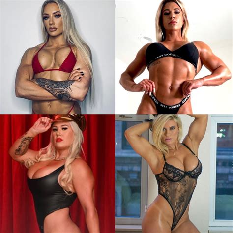 Goddess Sydney Thunder on Twitter: "Shooting custom clips 🎥 Nov 16-18 🗓