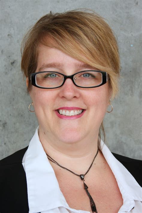 Our team - Ortho Expert