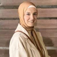 maha el moghazy senior quality specilalist air force specialized