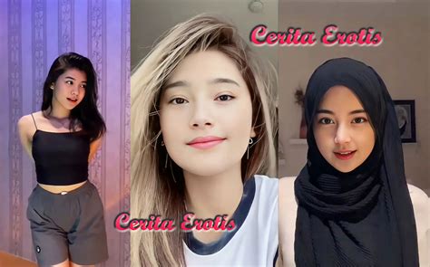 Cerita Bersambung Petualangan Sexku Season 2 Part 21 - Cerita Erotis