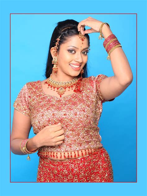 mallika hot stills hot photoshoot bollywood hollywood indian