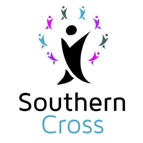 southerncross
