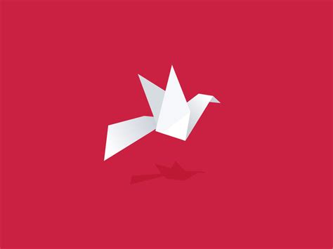 Society6 Icon #366923 - Free Icons Library