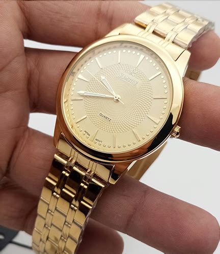 Slimstar Watches - WatchMarkaz.pk - Watches in Pakistan | Rolex Watches ...