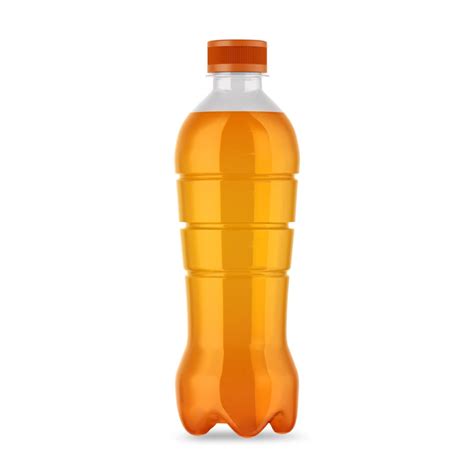 Sirup - Trgovina