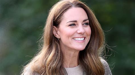 Princess Kate's show-stopping major first everyone is talking about ...