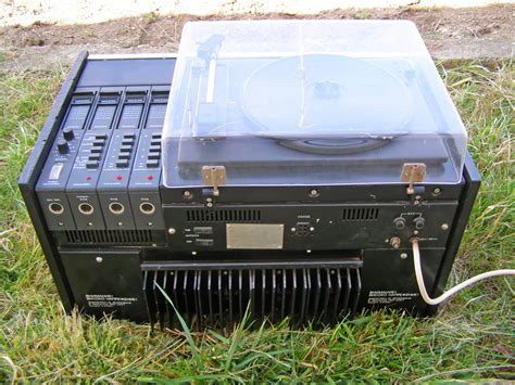 KN34PC - РУУ-100-BC