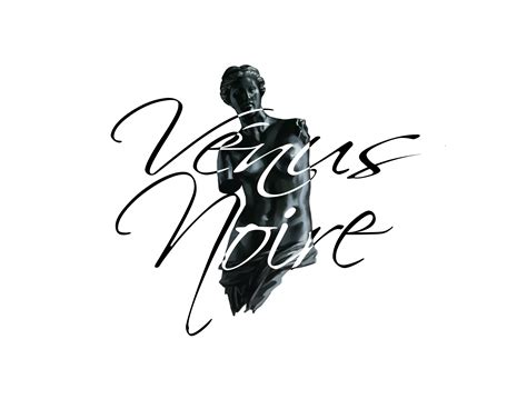The Eternal Feast – Venus Noire