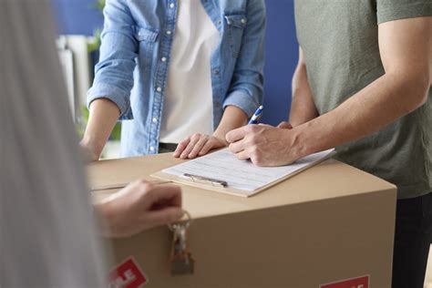 Get Access to gosection8 GA Section 8 Rental Assistance Programs 6