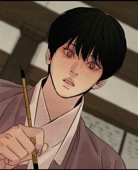 Nakyum ☽. | Tumblr
