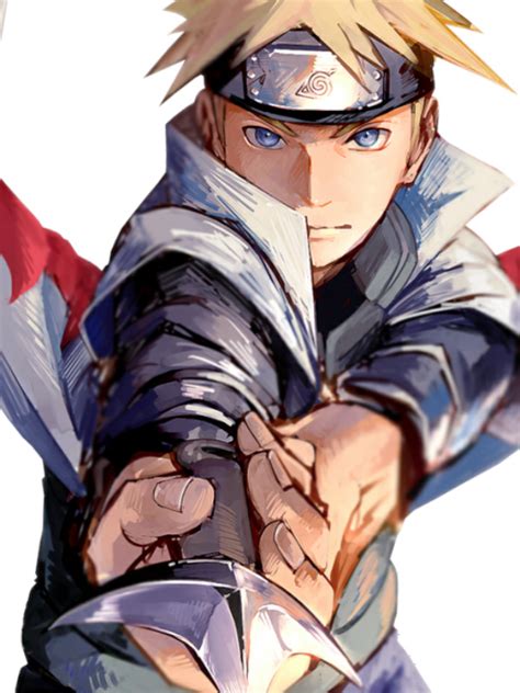 Untamed Legacy - Dzenuets - WebNovel