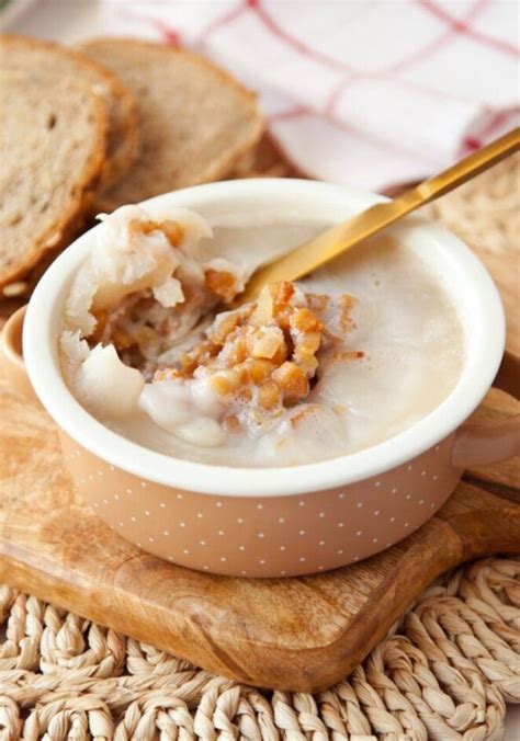 Вот что любит хороший смалец (и сочные шкварки): 3 секрета мудрых ...
