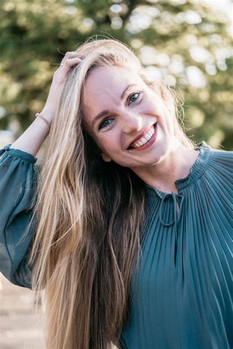 Fame Team | Musical-Company e. V. Pinneberg