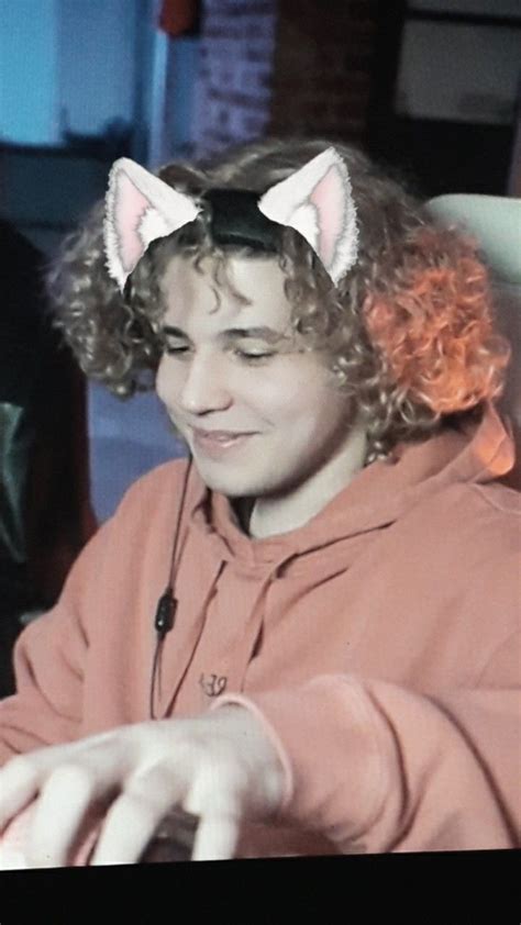 Жожик💗 | Стримеры, Новый год
