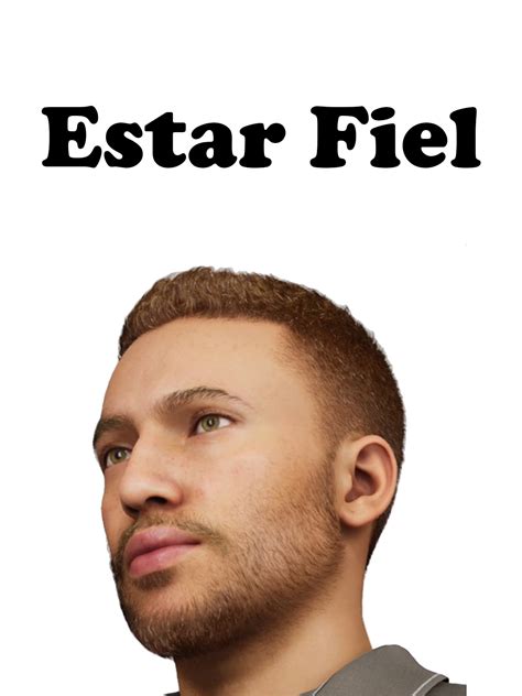 Letra De Eyshila Fiel A Mim 4