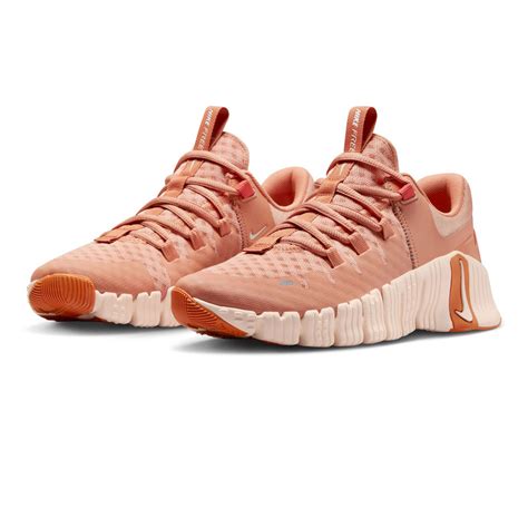 nike  metcon  womens training shoes fa sportsshoescom