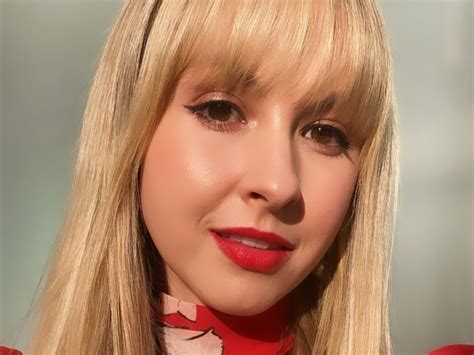 Allure Shopping: Discover New Hair, Skin Care, and Makeup Products | Allure