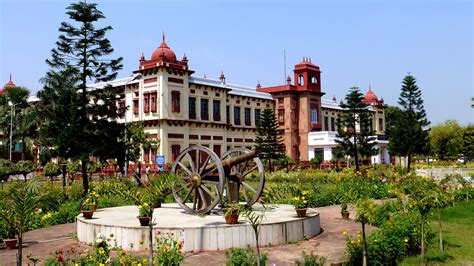 patna travel guide top attractions history