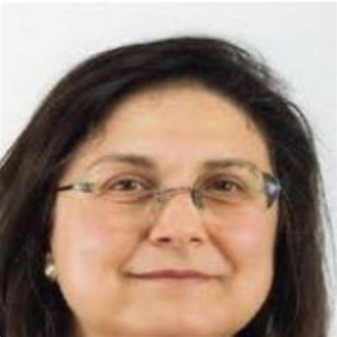 Antonella ROSSI | Professor of Analytical Chemistry | Professor ...
