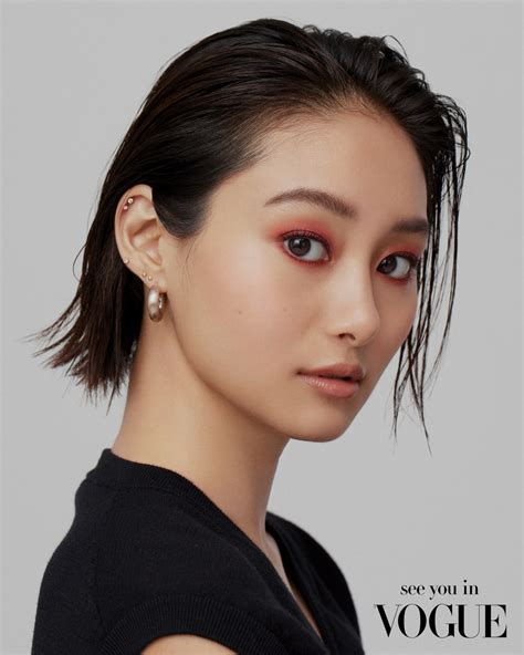 rmk