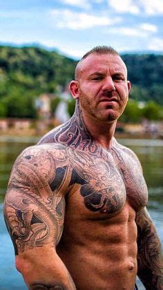 100 Good Pec Tattoos ideas | tattoos, tattoos for guys, chest tattoo men