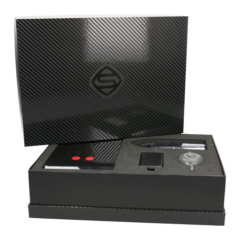 Suck-O-Mat - The Ultimate Sucking Machine, 179,00