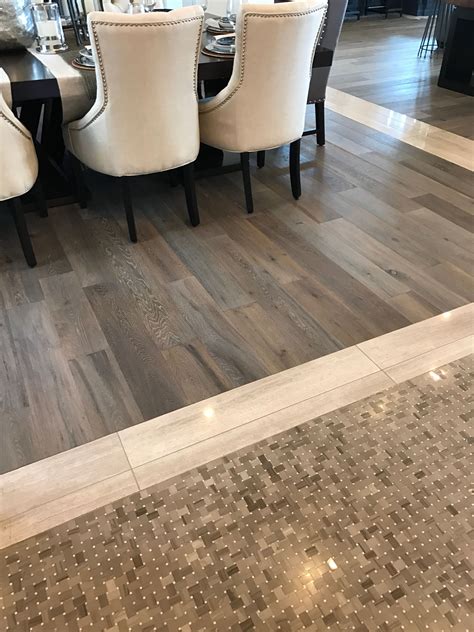 Floor Transition: News, Tips, And Reviews