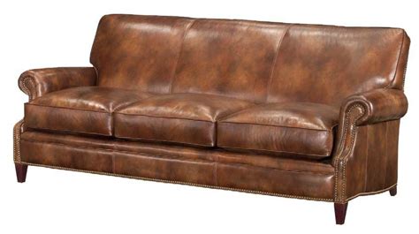 Carlisle Sofa | Our House Designs