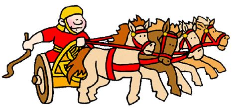 Free Civilization Cliparts, Download Free Civilization Cliparts png ...