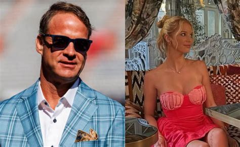 Lane Kiffin Relates Daughter Landry to 5 'Broke Best Friends' in ...