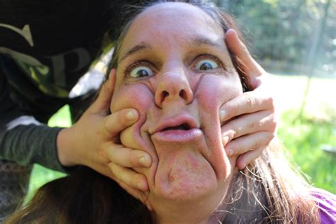 Do you need a laugh? | Corinasahlin.com