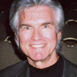What is Kent McCord from 'Adam-12' doing now? Net Worth, Age