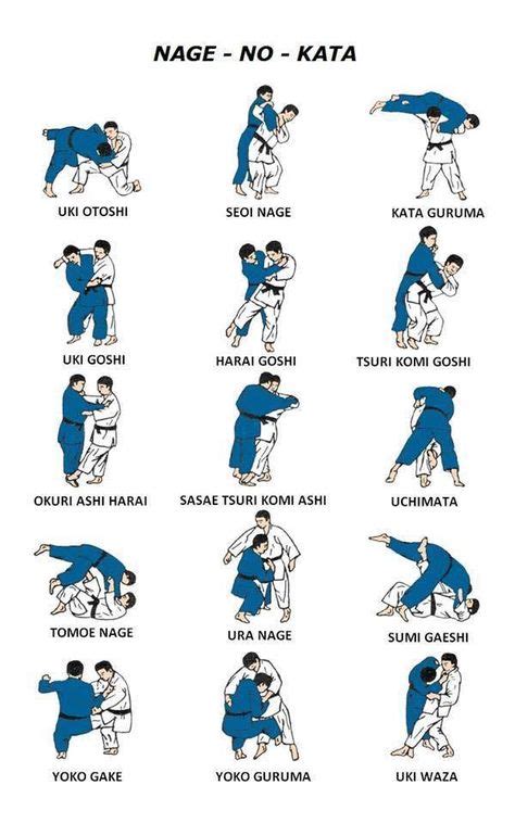 50+ Best Jiu jitsu techniques images in 2020 | jiu jitsu, jiu jitsu ...