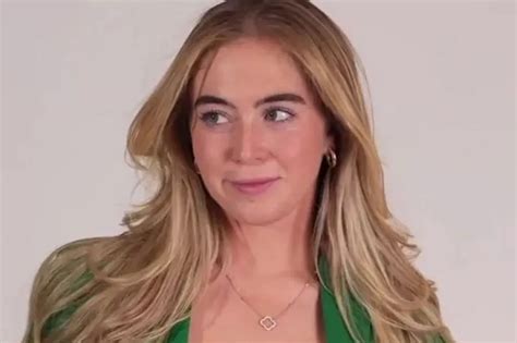 Grace Charis's Boob Job: The Risks, the Rewards, and the Reality. - 8ng2t2l