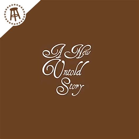 Kirsten Too Sweet Leaked: The Untold Story You Need To Know