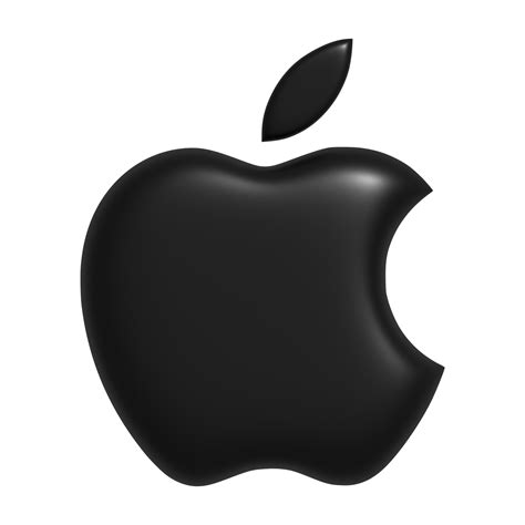 logo  apple iphone  png