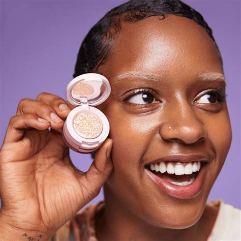 Kaja Beauty Review - Must Read This Before Buying